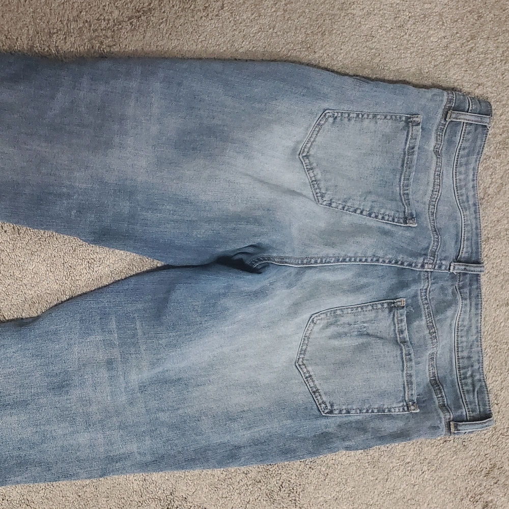 Jeans - Picture 2 of 3